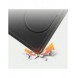 Smart fodral till Google Pixel Tablet Dux Ducis Domo - svart