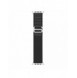 Sportspänne för Apple Watch Ultra / 9 / 8 / 7 / 6 / SE / 5 / 4 / 3 / 2 / 1 (42, 44, 45, 49 mm) Dux Ducis Strap GS Version - S