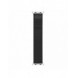 Sportspänne för Apple Watch Ultra / 9 / 8 / 7 / 6 / SE / 5 / 4 / 3 / 2 / 1 (42, 44, 45, 49 mm) Dux Ducis Strap GS Version - S