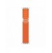 Sportrem med spänne för Apple Watch Ultra / 9 / 8 / 7 / 6 / SE / 5 / 4 / 3 / 2 / 1 (42, 44, 45, 49 mm) Dux Ducis Strap GS Ver