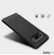 Din Samsung Galaxy Note 8 N950 kommer att skyddas av detta stora omslag.