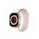 Sportrem med spänne för Apple Watch Ultra / 9 / 8 / 7 / 6 / SE / 5 / 4 / 3 / 2 / 1 (42, 44, 45, 49 mm) Dux Ducis Strap GS Ver