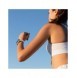 Sport kardborrband för Apple Watch Ultra / 9 / 8 / 7 / 6 / SE / 5 / 4 / 3 / 2 / 1 (42, 44, 45, 49 mm) Dux Ducis Strap YJ Vers