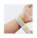 Sport kardborrband för Apple Watch Ultra / 9 / 8 / 7 / 6 / SE / 5 / 4 / 3 / 2 / 1 (42, 44, 45, 49 mm) Dux Ducis Strap YJ Vers