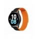 Universal Magnetic Samsung Galaxy Watch 3 45 mm / S3 / Huawei Watch Ultimate / GT3 SE 46 mm Dux Ducis-rem (22 mm LD-version)