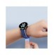 Universal Magnetic Samsung Galaxy Watch 3 45 mm / S3 / Huawei Watch Ultimate / GT3 SE 46 mm Dux Ducis-rem (22 mm LD-version)