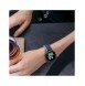 Universal Magnetic Samsung Galaxy Watch 3 45 mm / S3 / Huawei Watch Ultimate / GT3 SE 46 mm Dux Ducis-rem (22 mm LD-version)
