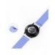 Universal Magnetic Samsung Galaxy Watch 3 45 mm / S3 / Huawei Watch Ultimate / GT3 SE 46 mm Dux Ducis-rem (22 mm LD-version)