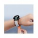 Universal Magnetic Samsung Galaxy Watch 6 Pro / 6 / 6 Classic / 5 Pro / 5 / 5 Classic Dux Ducis-rem (20 mm LD-version) - Grå