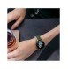 Universal Magnetic Samsung Galaxy Watch 6 Pro/6/6 Classic/5 Pro/5/5 Classic Dux Ducis-rem (20 mm LD-version) - Grön