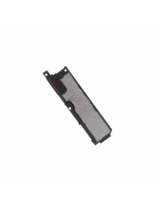 Samsung Galaxy S8 SM-G950 Middle Support - GH98-41134A