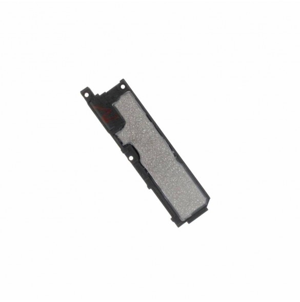Samsung Galaxy S8 SM-G950 Middle Support - GH98-41134A