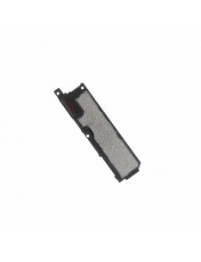 Samsung Galaxy S8 SM-G950 Middle Support - GH98-41134A