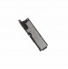 Samsung Galaxy S8 SM-G950 Middle Support - GH98-41134A