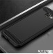 Med detta skydd kommer du att vara lugn för din Samsung Galaxy A3 2017 A320.