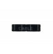 Samsung Galaxy S8 SM-G950 Gummi Kabel Guide - GH98-41492A