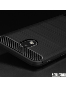 Med detta skydd kommer du att vara lugn för din Samsung Galaxy J7 2017 J730.