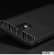 Med detta skydd kommer du att vara lugn för din Samsung Galaxy J7 2017 J730.