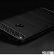 Din Huawei P9 Lite 2017 / P8 Lite 2017 / Honor 8 Lite / Nova Lite kommer att skyddas av detta stora omslag.