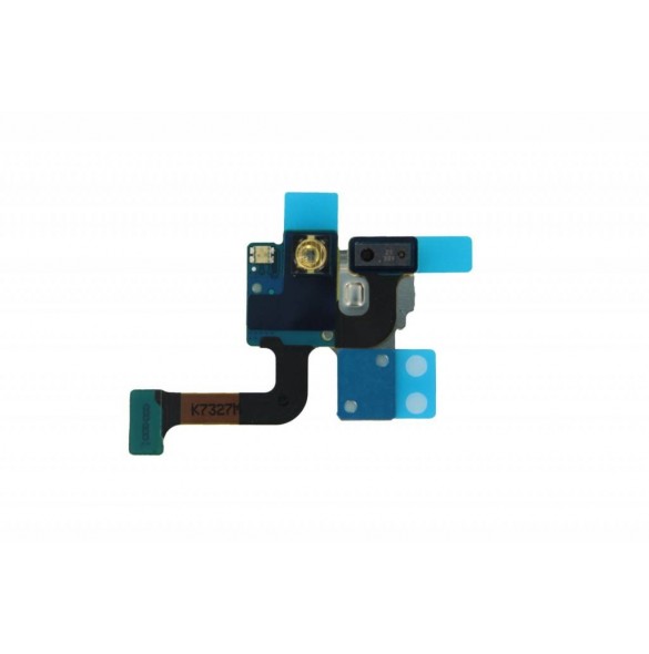 Samsung Galaxy S8 SM-G950 Sensor Module - GH59-14759A