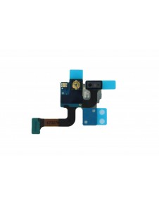 Samsung Galaxy S8 SM-G950 Sensor Module - GH59-14759A