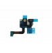 Samsung Galaxy S8 SM-G950 Sensor Module - GH59-14759A