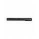 iCarer CE Oil Wax Premium Leather Folio Case Läderfodral iPhone 14 Plus Magnetic Flip MagSafe Black (AKI14220707-BK)