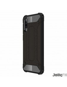 Din Samsung Galaxy A50 kommer att skyddas av detta stora omslag.
