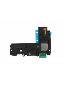 Samsung Galaxy S8 SM-G950 Högtalar Module - GH96-10610A