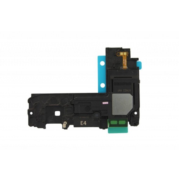 Samsung Galaxy S8 SM-G950 Högtalar Module - GH96-10610A