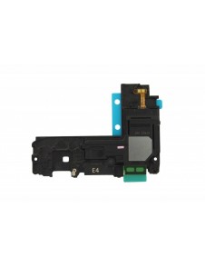 Samsung Galaxy S8 SM-G950 Högtalar Module - GH96-10610A