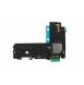 Samsung Galaxy S8 SM-G950 Högtalar Module - GH96-10610A