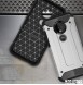 Med detta skydd kommer du att vara lugn för din Motorola Moto G7 Plus / G7.