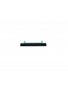 Samsung Galaxy S8 SM-G950, Galaxy S8+ SM-G955 Svart Volymnyckel - GH98-40968A