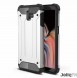 Pålitligt och bekvämt fodral till din Samsung Galaxy J6 Plus 2018 J610.
