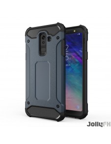 Högkvalitativ TPU+PC från JollyFX.