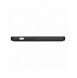 iCarer Oil Wax Wallet Case 2in1 Cover iPhone 14 Plus Anti-RFID Läder Flip Fodral Svart (WMI14220723-BK)