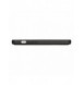 iCarer Oil Wax Wallet Case 2in1 Cover iPhone 14 Plus Anti-RFID Läder Flip Case Brun (WMI14220723-BN)