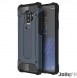 Med detta skydd kommer du att vara lugn för din Samsung Galaxy S9 Plus G965.