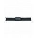 iCarer Oil Wax Wallet Case 2in1 Cover iPhone 14 Pro Anti-RFID Leather Flip Case Blå (WMI14220722-BU)