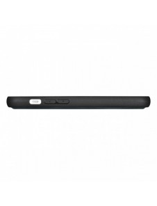 iCarer Oil Wax Wallet Case 2in1 Cover iPhone 14 Pro Anti-RFID Leather Flip Case Blå (WMI14220722-BU)