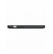 iCarer Oil Wax Wallet Case 2-in1 Cover iPhone 14 Pro Max Leather Flip Cover Anti-RFID blå (WMI14220724-BU)