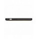 iCarer Oil Wax Wallet Case 2-in1 Cover iPhone 14 Pro Max Leather Flip Cover Anti-RFID brun (WMI14220724-TN)