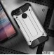 Din Huawei Honor 9 Lite kommer att skyddas av detta stora lock.