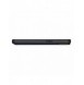 iCarer Wallet Case 2-in1 Cover iPhone 14 Pro Leather Flip Case Anti-RFID blå (WMI14220726-BU)