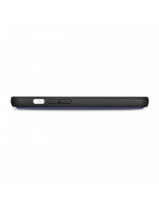 iCarer Plånboksfodral 2-i-1 skal iPhone 14 Pro Max Läder Flip Cover Anti-RFID Ljuslila (WMI14220728-LP)
