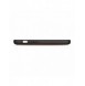 iCarer Wallet Case 2in1 iPhone 14 Pro Leather Flip Case Anti-RFID brun (WMI14220726-BN)