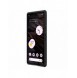 Google Pixel 7a pansarfodral med Nillkin CamShield Pro-fodral - svart