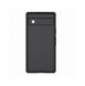 Google Pixel 7a pansarfodral med Nillkin CamShield Pro-fodral - svart