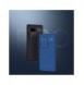 Google Pixel 7a pansarfodral med Nillkin CamShield Pro-fodral - svart